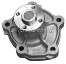 GMB GWS-34A WATER PUMP SUZUKI M13A/M15A JIMNY/IGNIS/HOLDEN CRUZE