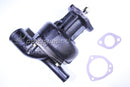 ASAHI A2017 WATER PUMP FOR NISSAN NE6