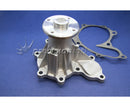 GMB GWN-84A WATER PUMP FOR NISSAN YD25DDTi