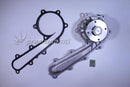 PARAUT V3-156 WATER PUMP FOR NISSAN TB48 PATROL