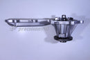 PARAUT V3-156 WATER PUMP FOR NISSAN TB48 PATROL