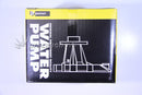 PARAUT V3-156 WATER PUMP FOR NISSAN TB48 PATROL