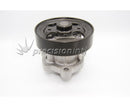 ENDUROTEC GWN-86A WATER PUMP FOR NISSAN QR25DE RENAULT 2TR X-TRAIL KOLEOS