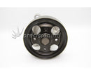 ENDUROTEC GWN-86A WATER PUMP FOR NISSAN QR25DE RENAULT 2TR X-TRAIL KOLEOS
