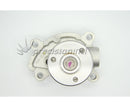 GMB GWN-89A WATER PUMP FOR NISSAN HR12DE HR15/16DE MICRA ALMERA JUKE