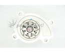 GMB GWN-89A WATER PUMP FOR NISSAN HR12DE HR15/16DE MICRA ALMERA JUKE