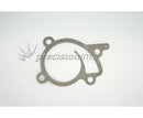 GMB GWN-89A WATER PUMP FOR NISSAN HR12DE HR15/16DE MICRA ALMERA JUKE