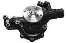 GMB GWT-110A WATER PUMP FOR TOYOTA 15BF 15BF-T COASTER DYNA