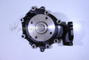 TOYOTA 16100-3950 WATER PUMPS FOR HINO JO5C