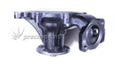 TOYOTA 16100-3950 WATER PUMPS FOR HINO JO5C