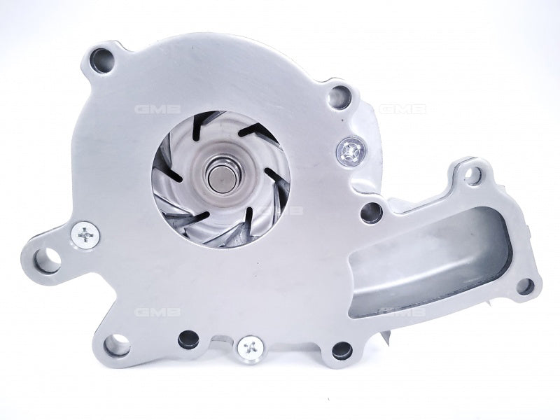 GMB GWT-145A WATER PUMP FOR TOYOTA 2KDF-TV NLA USE WP6858 OR WP3057C