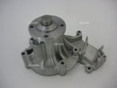 GMB GWT-150A WATER PUMP FOR TOYOTA 1KDF-TV
