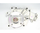 GMB GWT-150A WATER PUMP FOR TOYOTA 1KDF-TV