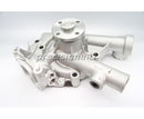 GMB GWT-104A WATER PUMP FOR TOYOTA 1Z FORKLIFT