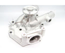 GMB GWT-104A WATER PUMP FOR TOYOTA 1Z FORKLIFT