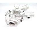 GMB GWT-104A WATER PUMP FOR TOYOTA 1Z FORKLIFT