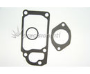 GMB GWT-104A WATER PUMP FOR TOYOTA 1Z FORKLIFT