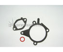 GMB GWT-104A WATER PUMP FOR TOYOTA 1Z FORKLIFT