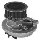 ENDUROTEC GWO-18AZ WATER PUMP HOLDEN OPEL 1.8L 2.0L 2.2L USE WP6906GMB