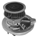 GRAF PA577 WATER PUMP HOLDEN C20NE/C22NE/X20SE CALIBRA/RODEO/FRONTERA 2.0/2.2L