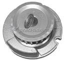ENDUROTEC GWHD-10A WATER PUMP HOLDEN OPEL X18XE1 Z18XE 500 USE WP6909GMB