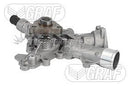 GRAF PA958 WATER PUMP HOLDEN/OPEL Z14XEP BARINA COMBO ECOTEC