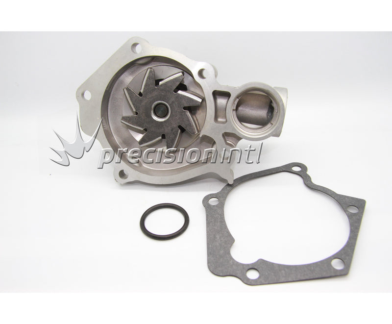 ENDUROTEC GWHY-11A WATER PUMP FOR KIA G4JP HYUNDAI SONATA EF 2.0L 98-2000 USE WP7002GMB