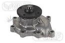 GRAF PA1022 WATER PUMP FOR HYUNDAI J3 2.9L DIESEL TERRACAN REPLACES OE