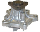 GMB GWT-101A WATER PUMP FOR TOYOTA 1NZ-FE /2NZ-FE ECHO 1.3/1.5 L/PRIUS