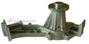 ENDUROTEC GWN-61A WATER PUMP FOR NISSAN PATHFINDER VG33E R50 USE WP7016GMB