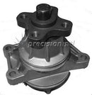GMB GWS-20A WATER PUMP SUZUKI H20A/H25A TD SERIES/GRAND VITARA 2.5L