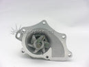 GMB GWT-119A WATER PUMP FOR TOYOTA 1AZ-FE-2AZ-FE