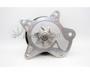 ENDUROTEC GWT-144A WATER PUMP FOR TOYOTA COROLLA 2ZR-FE USE WP7038GMB