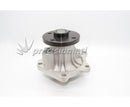 ENDUROTEC GWT-157A WATER PUMP FOR TOYOTA 2AZ-FE 2006 ON USE WP7039GMB