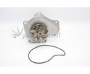 ENDUROTEC GWT-157A WATER PUMP FOR TOYOTA 2AZ-FE 2006 ON USE WP7039GMB