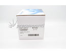 ENDUROTEC GWT-157A WATER PUMP FOR TOYOTA 2AZ-FE 2006 ON USE WP7039GMB