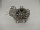 ENDUROTEC GWT-157A WATER PUMP FOR TOYOTA 2AZ-FE 2006 ON USE WP7039GMB