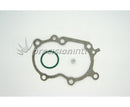 GMB GWD-50AH WATER PUMP DAIHATSU EJ-DE SIRION M100 >6/2003