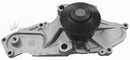 ENDUROTEC GWHO-57A WATER PUMP FOR HONDA ACCORD/ODYSSEY 3.0L V6 USE WP7050GMB