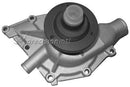 GRAF PA565 WATER PUMP ROVER 11L 12L DEFENDER/DISCOVERY 90-94 REPLACES OE