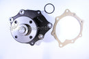 ASAHI A5863 WATER PUMP HINO Suits H06C-TI/TL, H07C-T, H07D