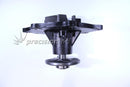 ASAHI A5863 WATER PUMP HINO Suits H06C-TI/TL, H07C-T, H07D