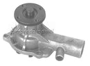 GMB GWHD-03A WATER PUMP HOLDEN 161-202 RED LARGE HUB