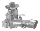 GMB GWF-01A WATER PUMP FORD 1.1-1.3-1.6 X/FLOW
