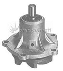 GMB GWT-06A WATER PUMP FOR TOYOTA 3R-5R M-2M DISENGAGING FAN