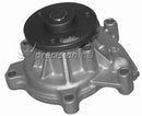 GMB GWT-100A WATER PUMP DAIHATSU K3-VE SIRION/TERIOS/YRV 1.3L 3 BOLT HOLES
