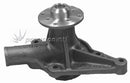 GMB GWBL-05A WATER PUMP MGB GT 1798cc 1976>