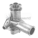 GMB GWF-03A WATER PUMP FORD 2.0 X/FLOW