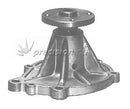 ENDUROTEC GWN-03A WATER PUMP FOR NISSAN L16-18-20B Z20-24 USE WP752GMB