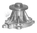 ENDUROTEC GWN-05A WATER PUMP FOR NISSAN L20-23-24-24E'L26-28 Z20-22-24 USE WP754GMB
